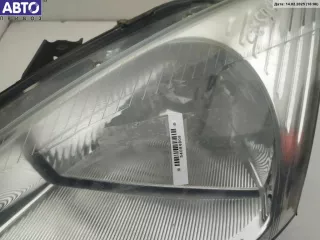  Фара левая Ford Focus 1 Арт 54084808, вид 2