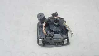 A1645453304 Переключатель света Mercedes ML W164 Арт 5UK11WU01, вид 2