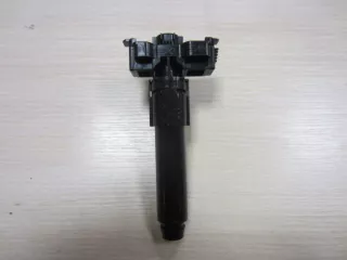 8520748120 Форсунка омывателя фары Lexus RX 3 Арт BBBM00111580, вид 1