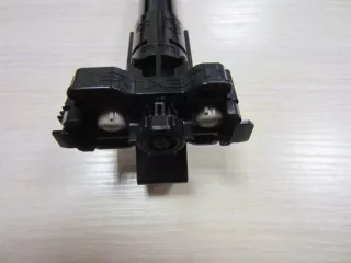 8520748120 Форсунка омывателя фары Lexus RX 3 Арт BBBM00111580, вид 3