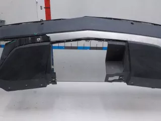 84207384 Бампер задний Cadillac XT5 Арт 648817, вид 4