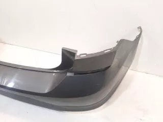 6N5807421GRU бампер Volkswagen Polo 6 Арт VZ179703, вид 3