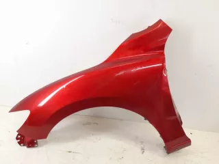 GHP952211A крыло Mazda 6 3 Арт VZ179828, вид 1
