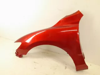 GHP952211A крыло Mazda 6 3 Арт VZ179828, вид 8