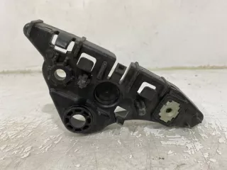 620940008R Кронштейн бампера Renault Fluence  Арт VZ171586, вид 1