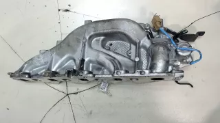 140033370r Коллектор впускной Renault Kadjar Арт 7849427, вид 4