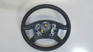 6y0419091 Руль Skoda Fabia 1 Арт 7850536, вид 1