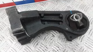 4420870,  93168598 Подушка двигателя дизельная Opel Movano 2 Арт MAD08BL02, вид 2