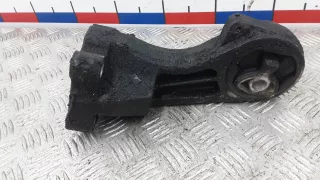 4420870,  93168598 Подушка двигателя дизельная Opel Movano 2 Арт MAD08BL02, вид 5