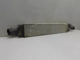  Интеркулер Audi A4 B9 Арт smt155956, вид 2