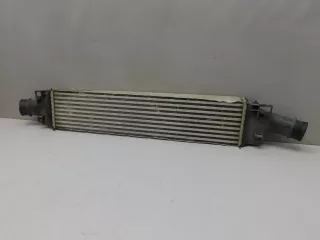  Интеркулер Audi A4 B9 Арт smt155956, вид 3
