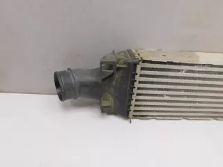  Интеркулер Audi A4 B9 Арт smt155956, вид 4