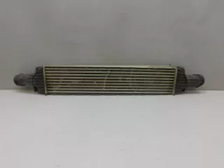  Интеркулер Audi A4 B9 Арт smt155956, вид 5
