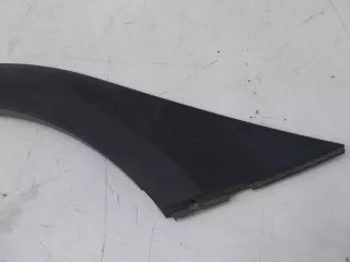8450031020  Накладка крыла заднего правого Lada Vesta 1 Арт 646568, вид 5