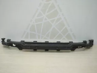 51647378723 Абсорбер бампера MINI COUNTRYMAN F60 Арт TP33824, вид 1