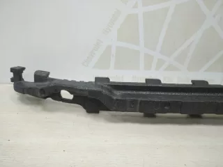 51647378723 Абсорбер бампера MINI COUNTRYMAN F60 Арт TP33824, вид 3