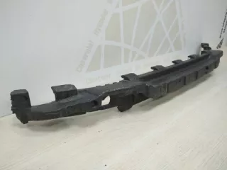 51647378723 Абсорбер бампера MINI COUNTRYMAN F60 Арт TP33824, вид 4