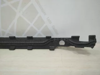 51647378723 Абсорбер бампера MINI COUNTRYMAN F60 Арт TP33824, вид 7