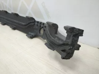 51647378723 Абсорбер бампера MINI COUNTRYMAN F60 Арт TP33824, вид 8