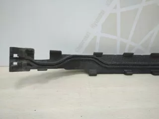 51647378723 Абсорбер бампера MINI COUNTRYMAN F60 Арт TP33824, вид 9