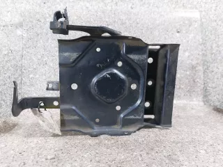  Полка аккумулятора Honda FR-V 2.0л i Арт 46023040993, вид 2
