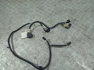F0801496 проводка Chevrolet Captiva Арт 46023041104, вид 2