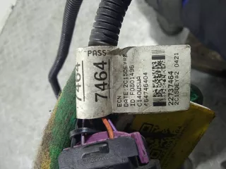 F0801496 проводка Chevrolet Captiva Арт 46023041104, вид 3