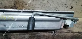 4F0011031 Домкрат Audi A6 C6 (S6,RS6) Арт 00067959, вид 3