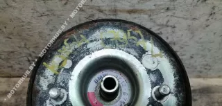 37126750355,6750355 Пневмоподушка BMW X5 E53 Арт 00067957, вид 2