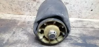 37126750355,6750355 Пневмоподушка BMW X5 E53 Арт 00067957, вид 4