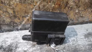  Блок реле Nissan Qashqai 1  Арт 00067750, вид 1