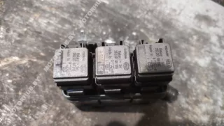  Блок реле Nissan Qashqai 1  Арт 00067750, вид 2