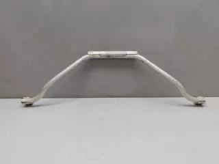  Панель передняя BMW 3 G20/G21 Арт smt165418, вид 2