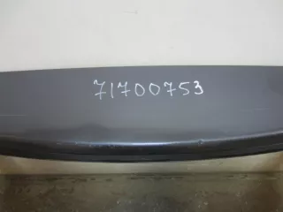 73700m000 Дверь багажника Hyundai Creta 1 Арт BBBY71700753, вид 14