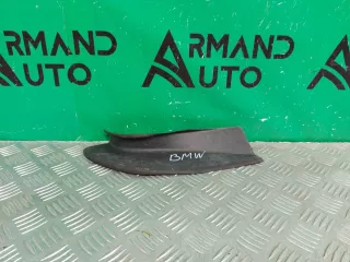 51497453355, 7204375 накладка фонаря BMW 5 F10/F11/GT F07 Арт ARM248893, вид 1