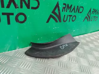 51497453355, 7204375 накладка фонаря BMW 5 F10/F11/GT F07 Арт ARM248893, вид 2