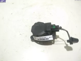 4PUH-19E616-BC Моторчик заслонки отопителя Citroen C5 1 Арт 54178731, вид 1