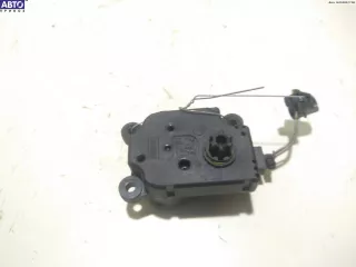 4PUH-19E616-BC Моторчик заслонки отопителя Citroen C5 1 Арт 54178731, вид 2