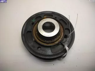 CM5G6316HB Шкив коленвала Ford Focus 3 Арт 54188515, вид 2
