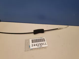 8232365J00 Трос открывания двери Suzuki Grand Vitara JT Арт Z276125, вид 2