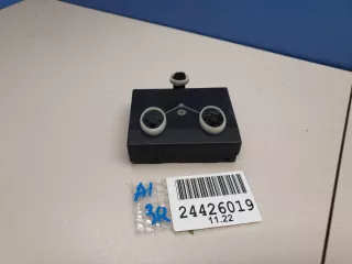 8X0959795D Блок комфорта задней двери Audi A1 Арт Z276175, вид 2