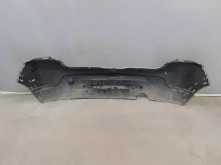  Бампер задний Renault Sandero 2 Арт SM52163817794, вид 4