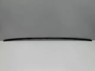  Молдинг заднего бампера BMW 3 F30/F31/GT F34 Арт SM21971357