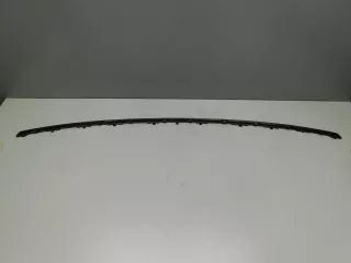  Молдинг заднего бампера BMW 3 F30/F31/GT F34 Арт SM21971357, вид 2