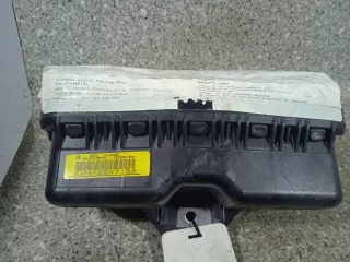 13152361,CB250612XX Подушка безопасности пассажира Opel Corsa D Арт 46023041366, вид 2