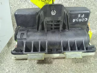 13152361,CB250612XX Подушка безопасности пассажира Opel Corsa D Арт 46023041366, вид 4