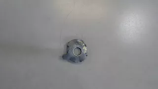 and761002c Датчик угла поворота руля Volvo V40 2 Арт 7852798, вид 2