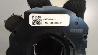 and761002c Датчик угла поворота руля Volvo V40 2 Арт 7852798, вид 3