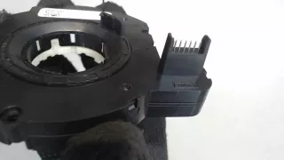 and761002c Датчик угла поворота руля Volvo V40 2 Арт 7852798, вид 4