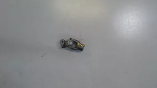 997560230 Рулевой карданчик Ford Probe 2 Арт 7851791, вид 1